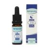 HempCare RUBY 10% CBD - 30ml