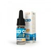 Royal Queen Seeds CBD Oil 4% 10ml